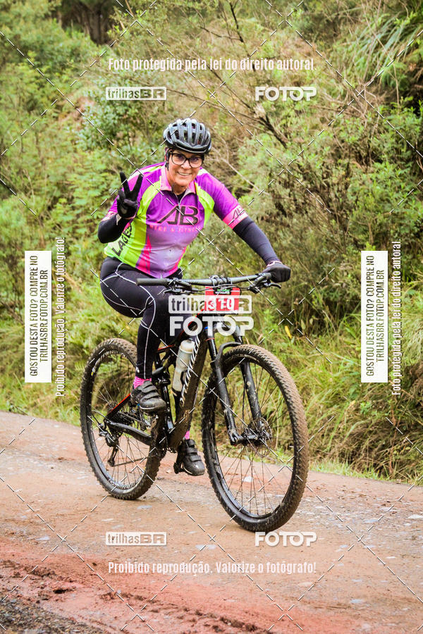 Buy your photos of the eventCopa EndorPhhine de MTB on Fotop