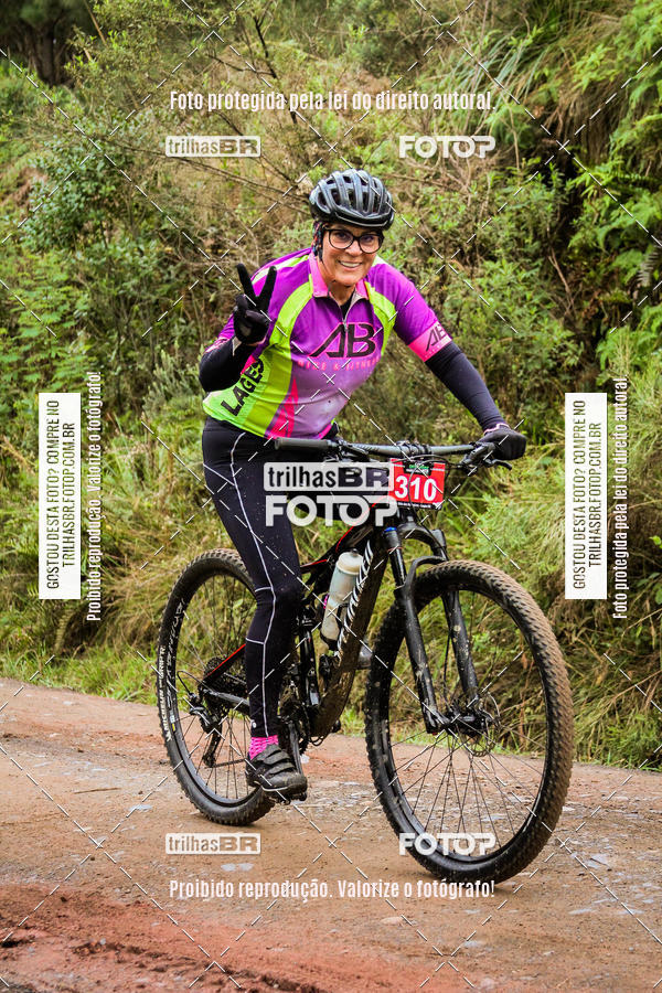 Buy your photos of the eventCopa EndorPhhine de MTB on Fotop