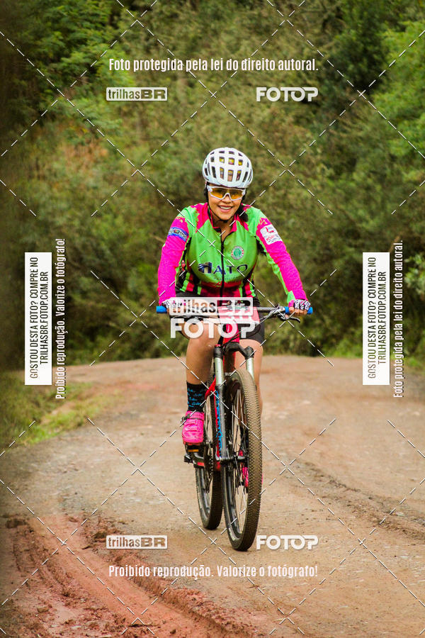Buy your photos of the eventCopa EndorPhhine de MTB on Fotop