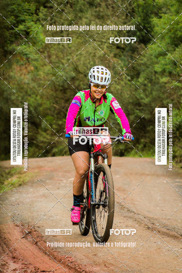 Buy your photos of the eventCopa EndorPhhine de MTB on Fotop