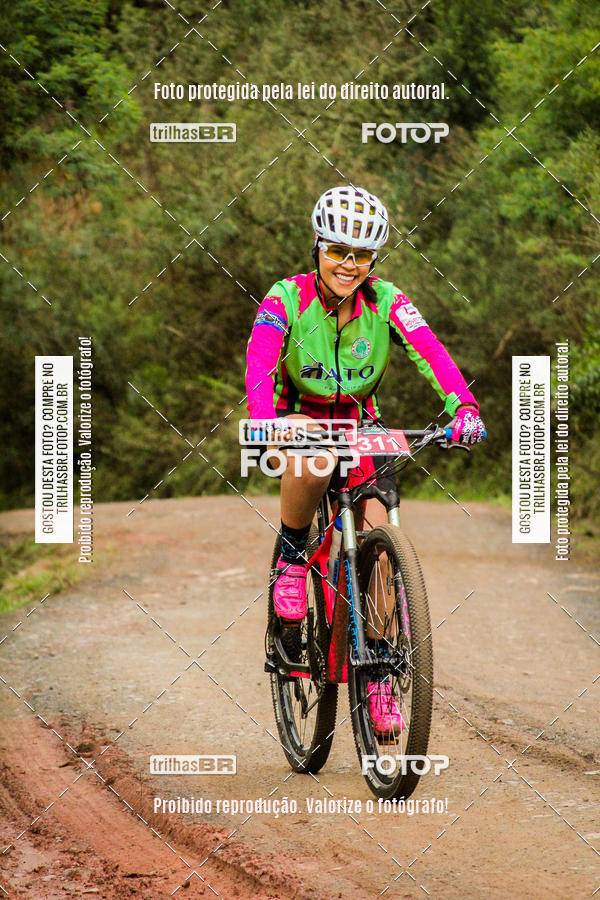 Buy your photos of the eventCopa EndorPhhine de MTB on Fotop