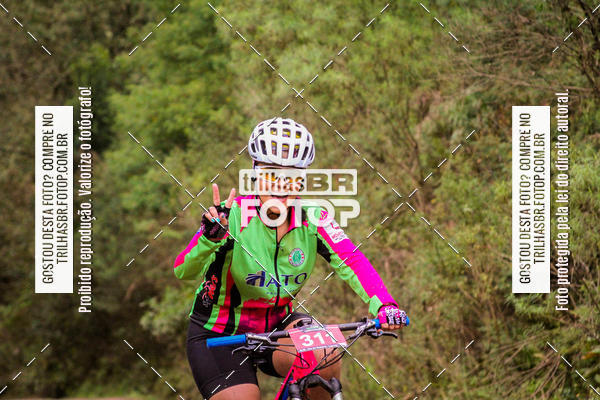 Buy your photos of the eventCopa EndorPhhine de MTB on Fotop