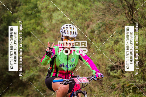 Buy your photos of the eventCopa EndorPhhine de MTB on Fotop