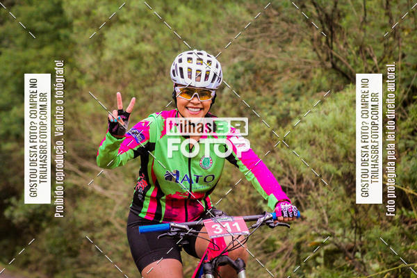 Buy your photos of the eventCopa EndorPhhine de MTB on Fotop