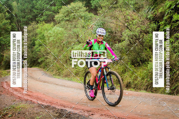 Buy your photos of the eventCopa EndorPhhine de MTB on Fotop