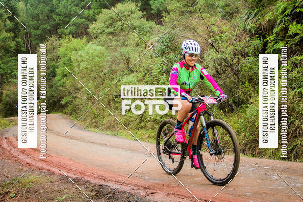 Buy your photos of the eventCopa EndorPhhine de MTB on Fotop
