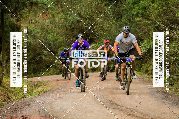 Buy your photos of the eventCopa EndorPhhine de MTB on Fotop
