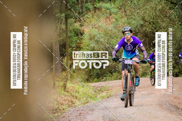 Buy your photos of the eventCopa EndorPhhine de MTB on Fotop