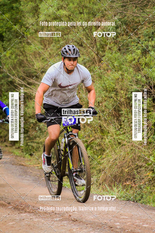 Buy your photos of the eventCopa EndorPhhine de MTB on Fotop