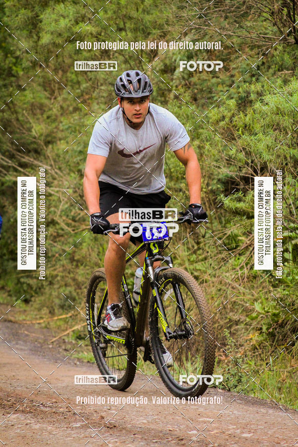 Buy your photos of the eventCopa EndorPhhine de MTB on Fotop