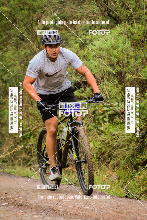 Buy your photos of the eventCopa EndorPhhine de MTB on Fotop