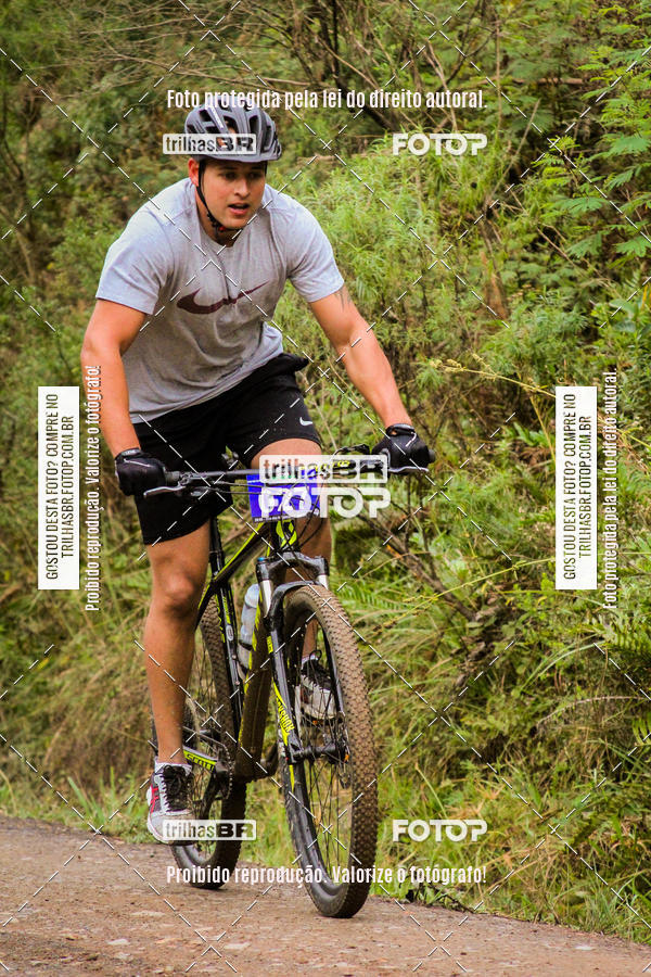 Buy your photos of the eventCopa EndorPhhine de MTB on Fotop