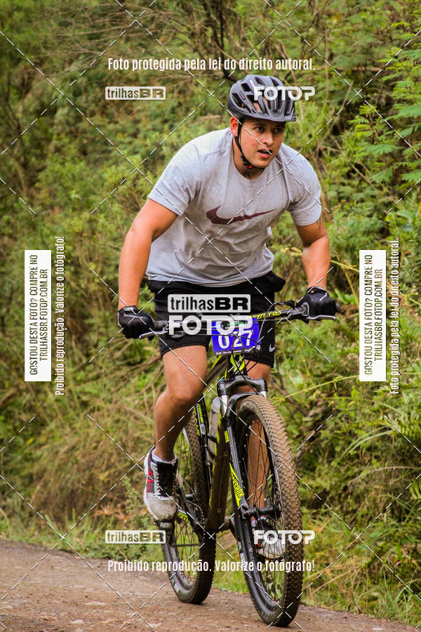 Buy your photos of the eventCopa EndorPhhine de MTB on Fotop