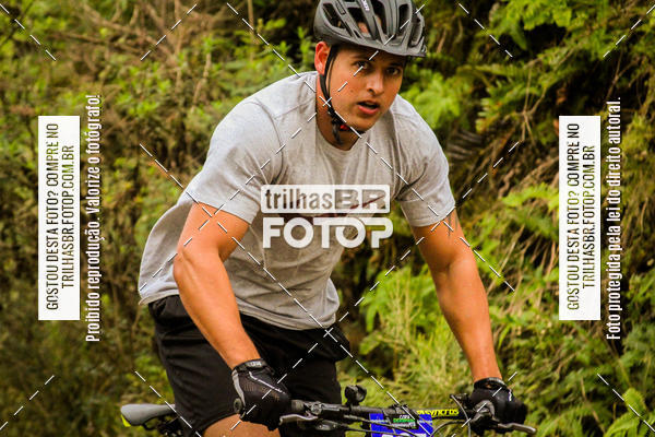 Buy your photos of the eventCopa EndorPhhine de MTB on Fotop