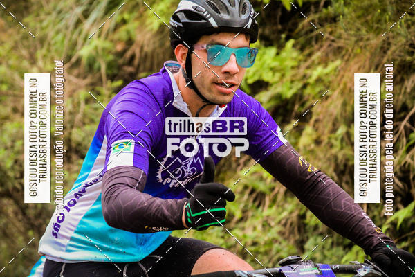 Buy your photos of the eventCopa EndorPhhine de MTB on Fotop