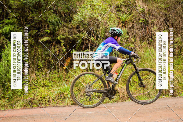 Buy your photos of the eventCopa EndorPhhine de MTB on Fotop