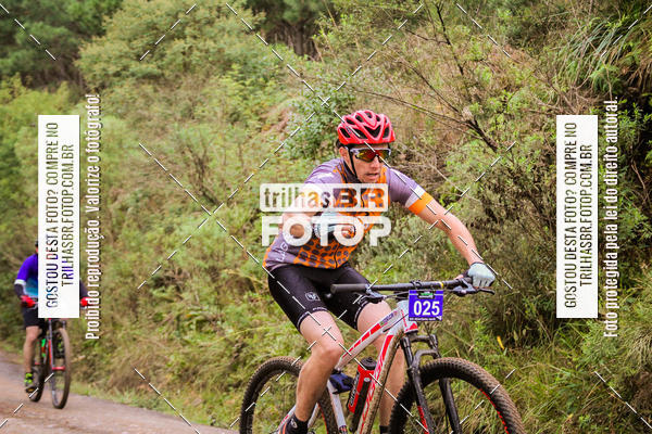 Buy your photos of the eventCopa EndorPhhine de MTB on Fotop