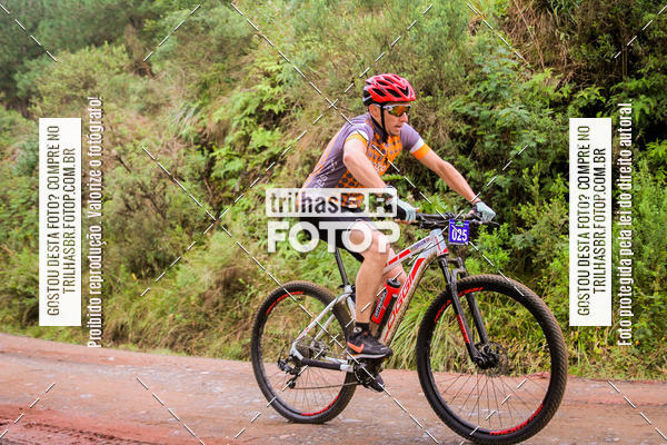 Buy your photos of the eventCopa EndorPhhine de MTB on Fotop