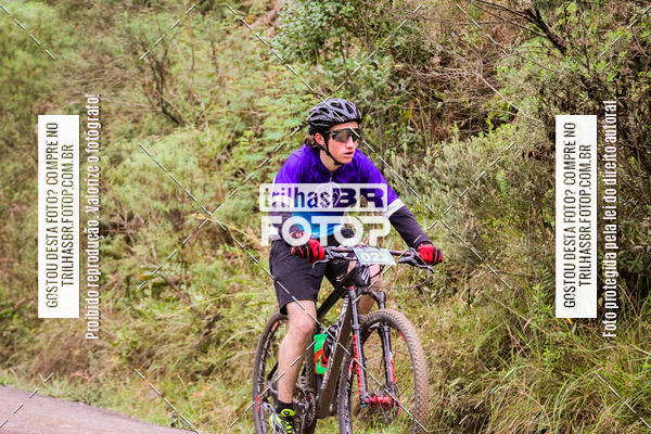 Buy your photos of the eventCopa EndorPhhine de MTB on Fotop