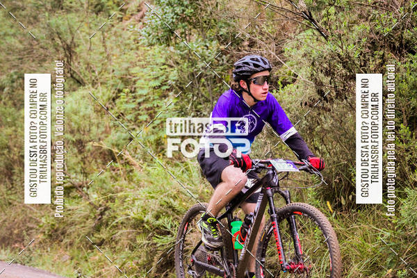 Buy your photos of the eventCopa EndorPhhine de MTB on Fotop