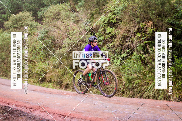 Buy your photos of the eventCopa EndorPhhine de MTB on Fotop