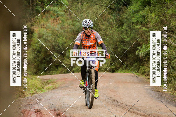 Buy your photos of the eventCopa EndorPhhine de MTB on Fotop