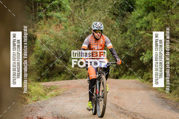 Buy your photos of the eventCopa EndorPhhine de MTB on Fotop
