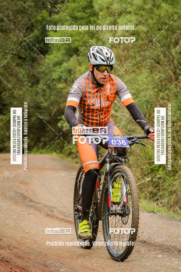Buy your photos of the eventCopa EndorPhhine de MTB on Fotop