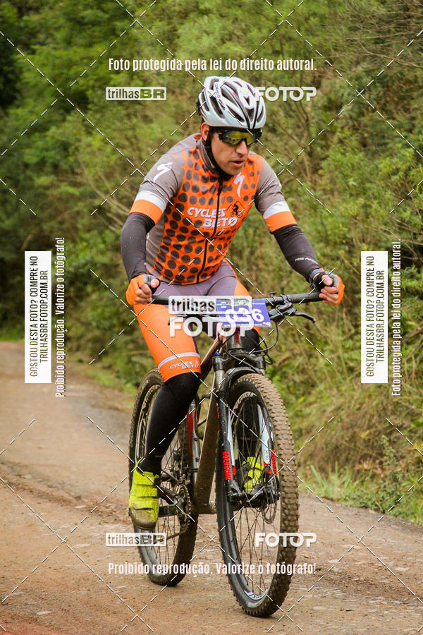 Buy your photos of the eventCopa EndorPhhine de MTB on Fotop