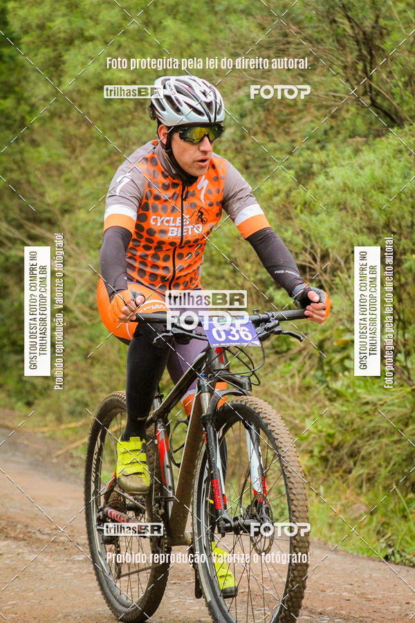 Buy your photos of the eventCopa EndorPhhine de MTB on Fotop