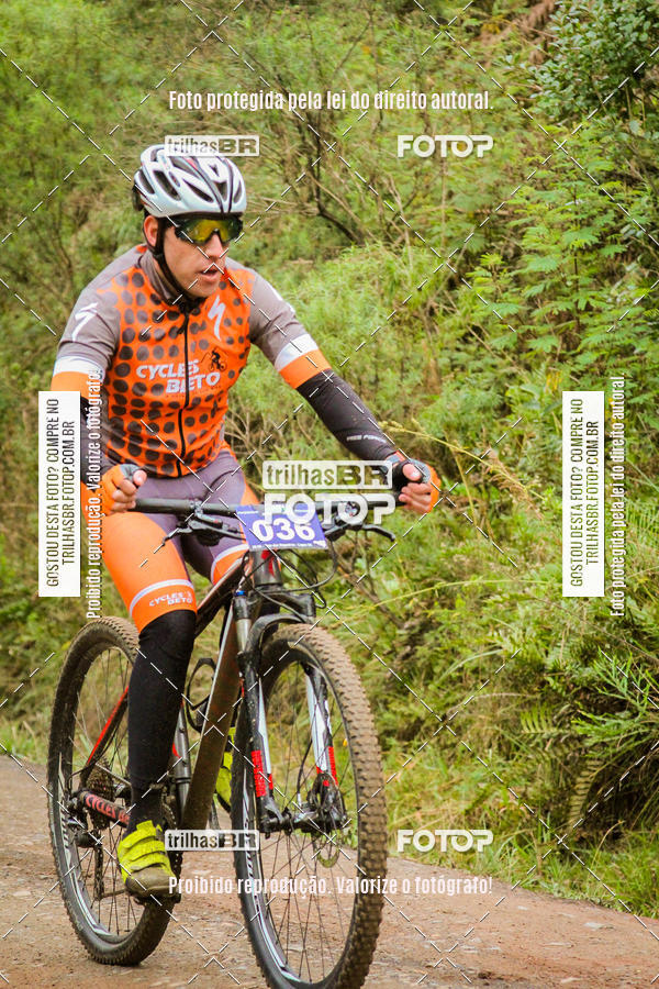 Buy your photos of the eventCopa EndorPhhine de MTB on Fotop