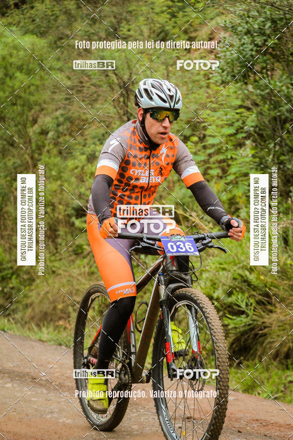 Buy your photos of the eventCopa EndorPhhine de MTB on Fotop