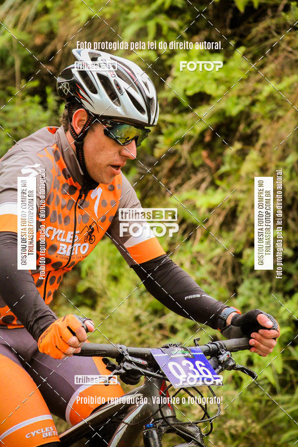 Buy your photos of the eventCopa EndorPhhine de MTB on Fotop