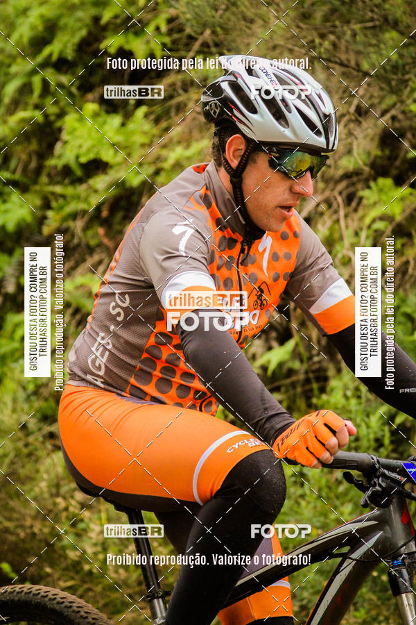 Buy your photos of the eventCopa EndorPhhine de MTB on Fotop