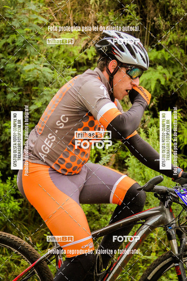 Buy your photos of the eventCopa EndorPhhine de MTB on Fotop