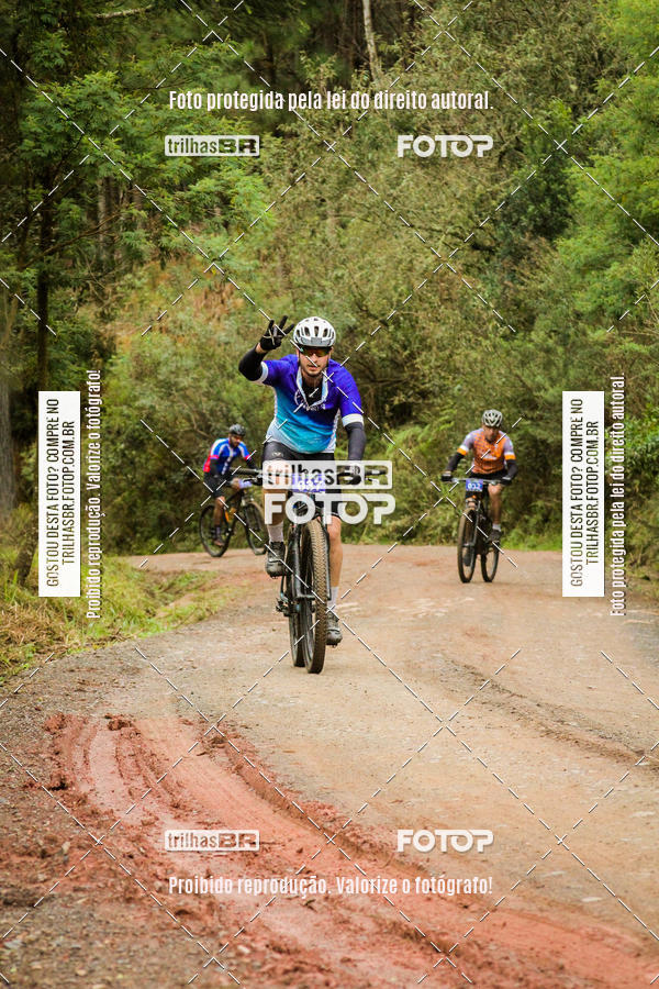 Buy your photos of the eventCopa EndorPhhine de MTB on Fotop