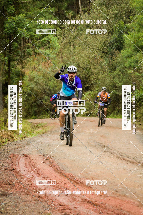 Buy your photos of the eventCopa EndorPhhine de MTB on Fotop