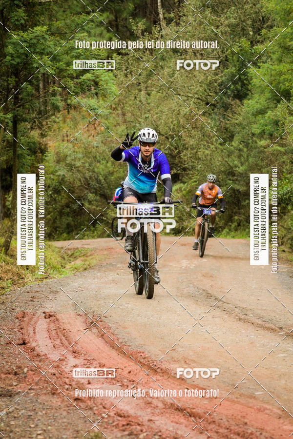 Buy your photos of the eventCopa EndorPhhine de MTB on Fotop