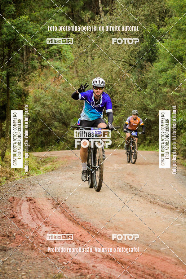 Buy your photos of the eventCopa EndorPhhine de MTB on Fotop