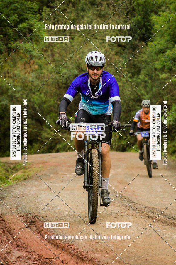 Buy your photos of the eventCopa EndorPhhine de MTB on Fotop