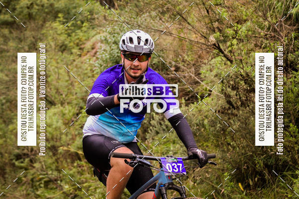 Buy your photos of the eventCopa EndorPhhine de MTB on Fotop