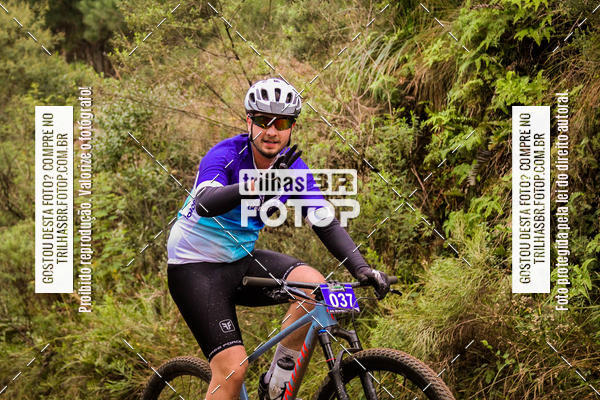 Buy your photos of the eventCopa EndorPhhine de MTB on Fotop