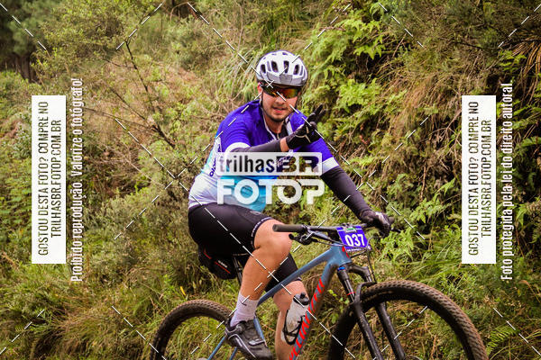 Buy your photos of the eventCopa EndorPhhine de MTB on Fotop