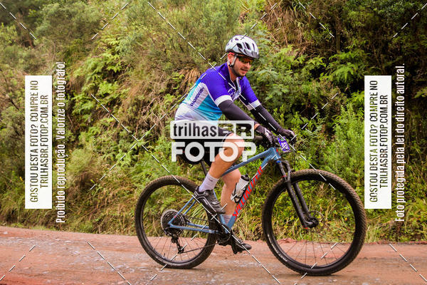 Buy your photos of the eventCopa EndorPhhine de MTB on Fotop