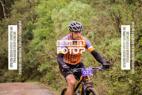 Buy your photos of the eventCopa EndorPhhine de MTB on Fotop