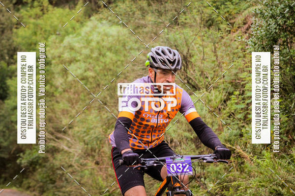 Buy your photos of the eventCopa EndorPhhine de MTB on Fotop