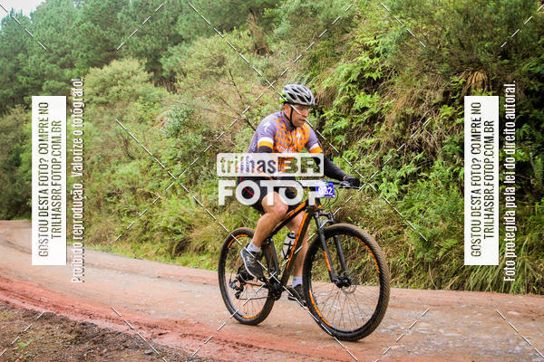 Buy your photos of the eventCopa EndorPhhine de MTB on Fotop