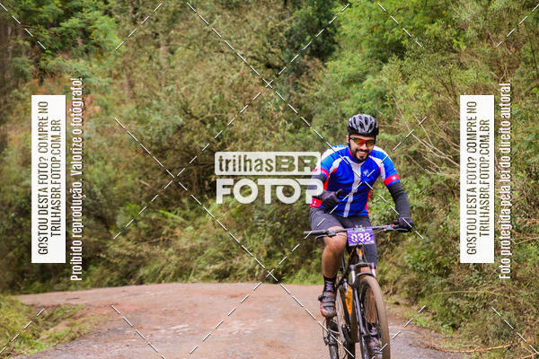 Buy your photos of the eventCopa EndorPhhine de MTB on Fotop
