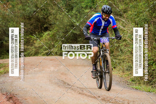 Buy your photos of the eventCopa EndorPhhine de MTB on Fotop