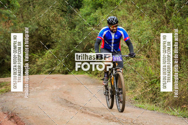 Buy your photos of the eventCopa EndorPhhine de MTB on Fotop